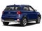 2021 Hyundai VENUE Denim