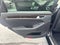 2020 Genesis G80 3.8L