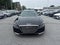 2020 Genesis G80 3.8L