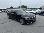 2020 Genesis G80 3.8L