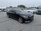 2020 Genesis G80 3.8L