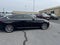 2020 Genesis G80 3.8L