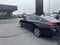 2020 Genesis G80 3.8L
