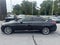 2020 Genesis G80 3.8L