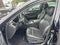 2020 Genesis G80 3.8L