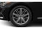 2020 Genesis G80 3.8L