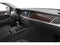 2020 Genesis G80 3.8L