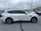2021 Genesis GV80 Advanced +