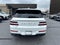2021 Genesis GV80 Advanced +