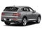 2021 Genesis GV80 Advanced +