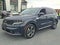 2022 Kia Sorento Plug-In Hybrid SX