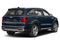 2022 Kia Sorento Plug-In Hybrid SX