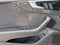 2022 Audi S5 Sportback Prestige