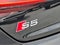 2022 Audi S5 Sportback Prestige