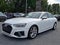 2023 Audi A4 Sedan S line Premium Plus