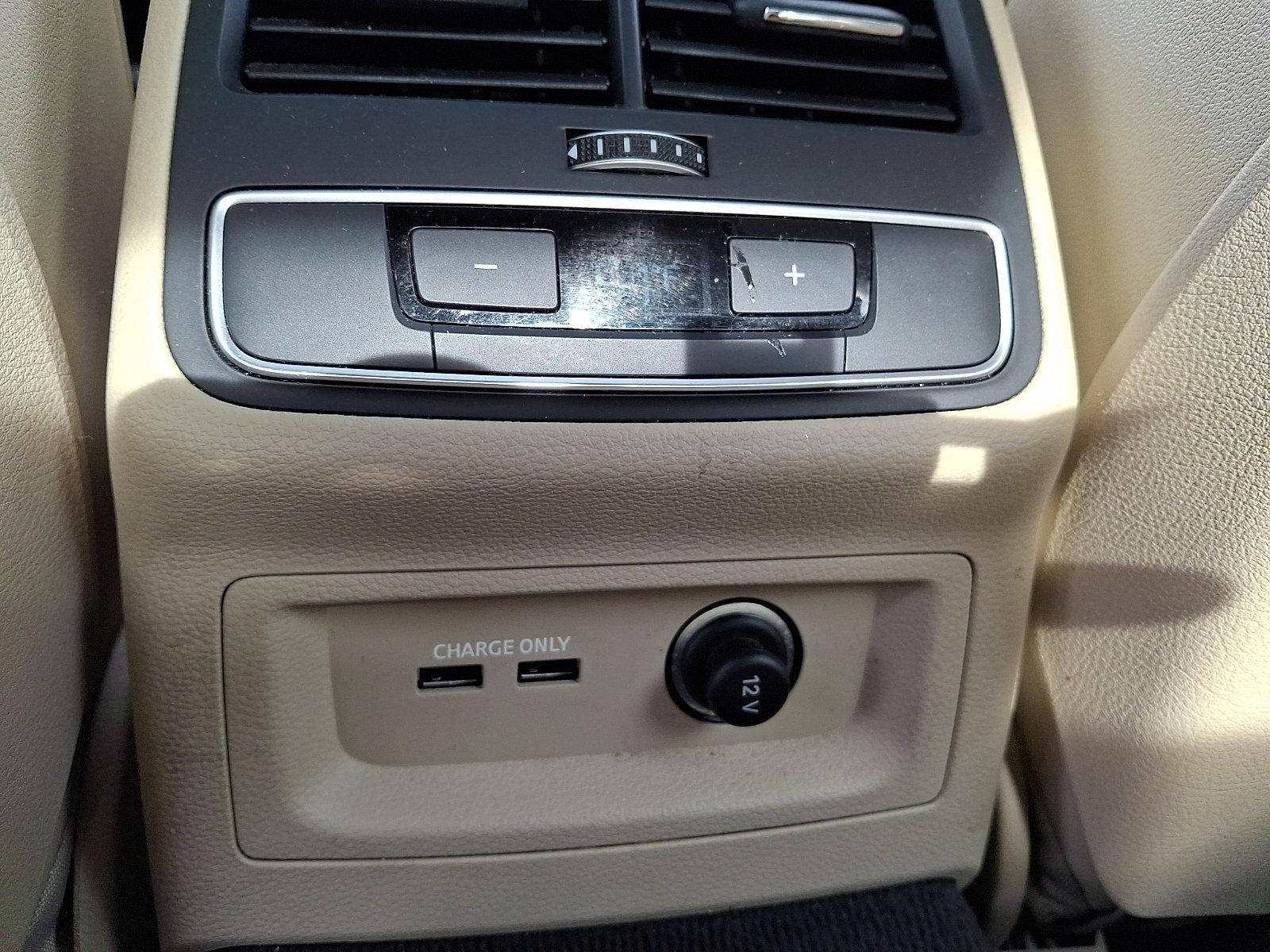 2023 Audi A4 Sedan S line Premium Plus