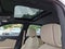 2023 Audi A4 Sedan S line Premium Plus