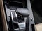 2023 Audi A4 Sedan S line Premium Plus