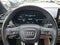 2023 Audi A4 Sedan S line Premium Plus