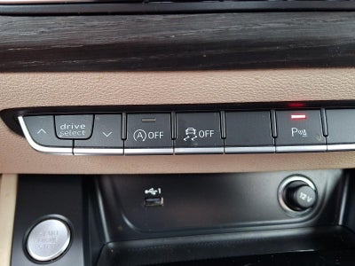 2023 Audi A4 Sedan S line Premium Plus