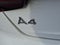 2023 Audi A4 Sedan S line Premium Plus