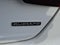 2023 Audi A4 Sedan S line Premium Plus