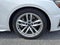 2023 Audi A4 Sedan S line Premium Plus