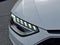 2023 Audi A4 Sedan S line Premium Plus