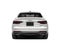 2023 Audi A4 Sedan S line Premium Plus