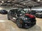 2014 MINI Paceman John Cooper Works