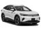 2021 Volkswagen ID.4 1st Edition