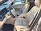 2015 Volvo XC60 T6