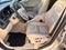 2015 Volvo XC60 T6