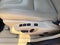 2015 Volvo XC60 T6