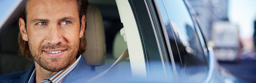 Faulkner Buick GMC Harrisburg in Harrisburg PA