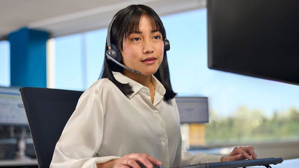 Faulkner Buick GMC Harrisburg in Harrisburg PA