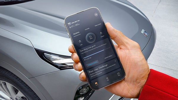 Faulkner Buick GMC Harrisburg in Harrisburg PA