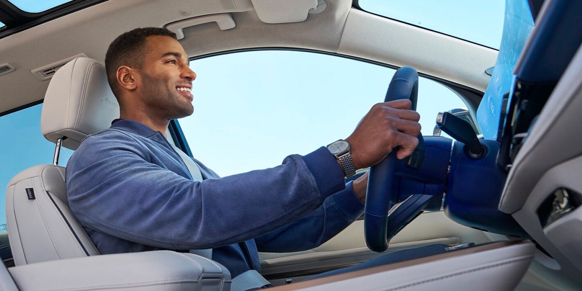 Faulkner Buick GMC Harrisburg in Harrisburg PA