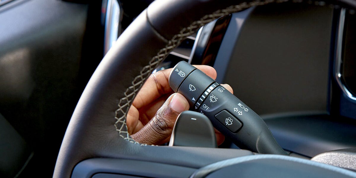 Faulkner Buick GMC Harrisburg in Harrisburg PA