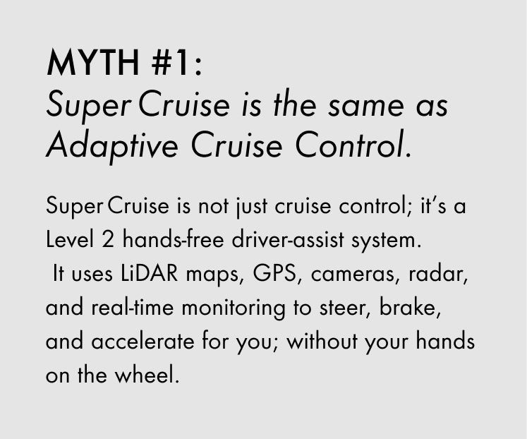 Faulkner Buick GMC Harrisburg in Harrisburg PA