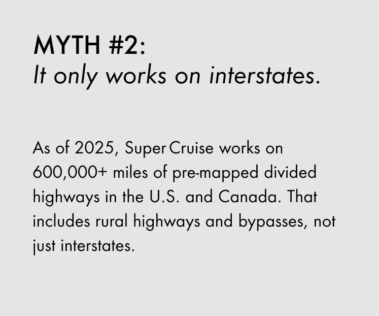 Faulkner Buick GMC Harrisburg in Harrisburg PA