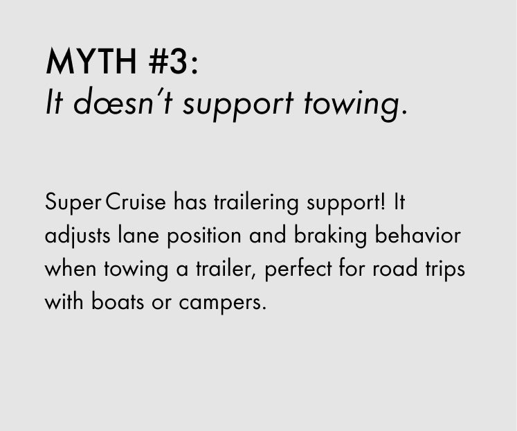 Faulkner Buick GMC Harrisburg in Harrisburg PA