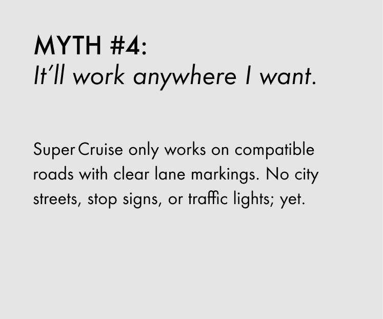 Faulkner Buick GMC Harrisburg in Harrisburg PA