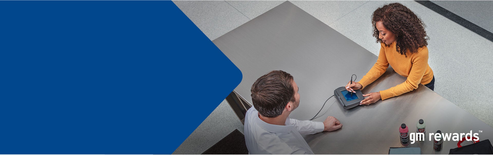 Faulkner Buick GMC Harrisburg in Harrisburg PA