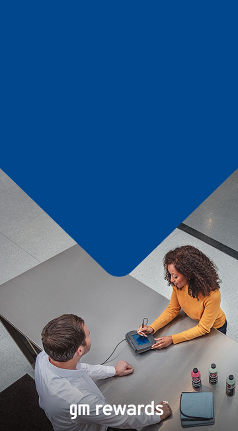 Faulkner Buick GMC Harrisburg in Harrisburg PA