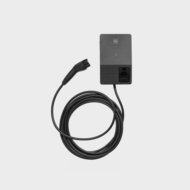 Faulkner Buick GMC Harrisburg in Harrisburg PA