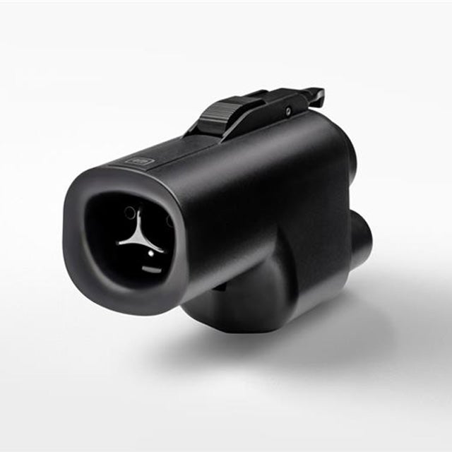 Faulkner Buick GMC Harrisburg in Harrisburg PA