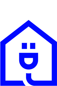 Faulkner Buick GMC Harrisburg in Harrisburg PA