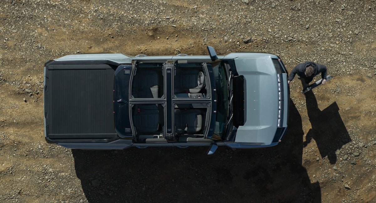 Faulkner Buick GMC Harrisburg in Harrisburg PA