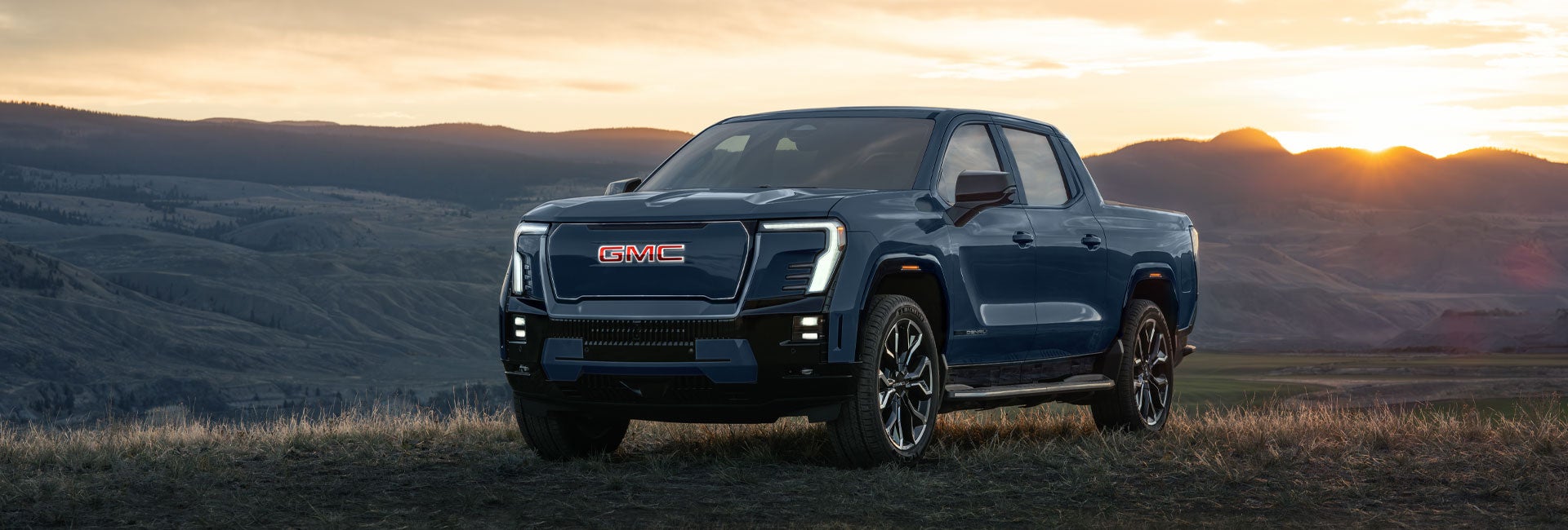 Faulkner Buick GMC Harrisburg in Harrisburg PA